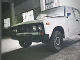 ВАЗ (Lada) 2106 1996 года за 550 000 тг. в Павлодар – фото 3