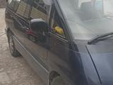 Toyota Estima 1996 годаүшін1 500 000 тг. в Кокшетау – фото 2