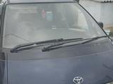Toyota Estima 1996 годаүшін1 500 000 тг. в Кокшетау