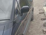 Toyota Estima 1996 годаүшін1 500 000 тг. в Кокшетау – фото 3