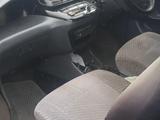 Toyota Estima 1996 годаүшін1 500 000 тг. в Кокшетау – фото 4