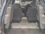 Toyota Estima 1996 годаүшін1 500 000 тг. в Кокшетау – фото 5
