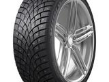 Triangle TI501 225/50R17 за 34 000 тг. в Алматы