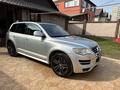 Volkswagen Touareg 2008 года за 7 200 000 тг. в Алматы