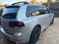Volkswagen Touareg 2008 года за 7 200 000 тг. в Алматы – фото 5
