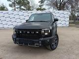 Jetour T2 2025 годаүшін14 999 999 тг. в Костанай