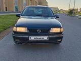 Opel Vectra 1993 года за 1 350 000 тг. в Туркестан – фото 2