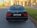 Opel Vectra 1993 года за 1 350 000 тг. в Туркестан – фото 5