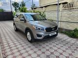 Kia Sorento 2018 года за 12 250 000 тг. в Шымкент