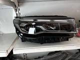 Geely emgrand бампер крыло капот фара решетка двер за 18 000 тг. в Алматы – фото 2