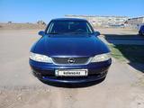 Opel Vectra 1999 годаүшін1 800 000 тг. в Караганда