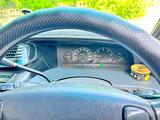 Toyota Estima Lucida 1995 года за 2 200 000 тг. в Астана