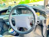 Toyota Estima Lucida 1995 года за 2 200 000 тг. в Астана – фото 3