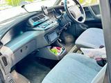 Toyota Estima Lucida 1995 года за 2 200 000 тг. в Астана – фото 4