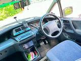Toyota Estima Lucida 1995 года за 2 200 000 тг. в Астана – фото 5