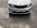 Kia Rio 2014 годаүшін5 300 000 тг. в Павлодар
