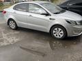 Kia Rio 2014 годаүшін5 300 000 тг. в Павлодар – фото 2