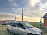 ВАЗ (Lada) Kalina 1118 2005 годаүшін800 000 тг. в Усть-Каменогорск – фото 2
