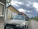 ВАЗ (Lada) Kalina 1118 2005 годаүшін800 000 тг. в Усть-Каменогорск – фото 3