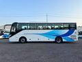 Yutong  ZK6119HA 2023 года за 45 500 000 тг. в Алматы – фото 15