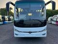 Yutong  ZK6119HA 2023 года за 45 500 000 тг. в Алматы