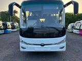 Yutong  ZK6119HA 2023 года за 45 500 000 тг. в Алматы