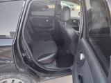 Nissan Note 2013 года за 4 500 000 тг. в Караганда – фото 4