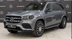 Mercedes-Benz GLS 450 2023 года за 76 000 000 тг. в Астана