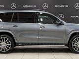 Mercedes-Benz GLS 450 2023 годаүшін76 000 000 тг. в Астана – фото 2