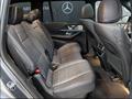 Mercedes-Benz GLS 450 2023 годаүшін76 000 000 тг. в Астана – фото 6