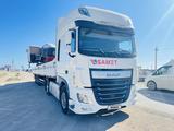 DAF  XF 2017 года за 29 000 000 тг. в Атырау – фото 5