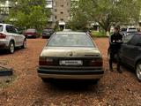 Volkswagen Passat 1988 годаүшін1 000 000 тг. в Караганда – фото 2