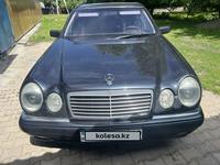 Mercedes-Benz E 240 1999 годаүшін4 700 000 тг. в Талдыкорган