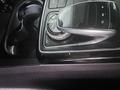 Mercedes-Benz GLS 400 2017 годаүшін31 400 000 тг. в Семей – фото 62