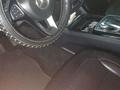 Mercedes-Benz GLS 400 2017 годаүшін31 400 000 тг. в Семей – фото 65