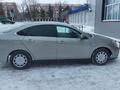 Nissan Almera 2014 годаfor3 800 000 тг. в Караганда – фото 2