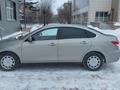 Nissan Almera 2014 годаfor3 800 000 тг. в Караганда – фото 6