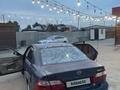 Mazda 626 1999 года за 1 450 000 тг. в Алматы – фото 4