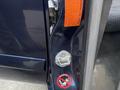 Mazda 626 1999 года за 1 450 000 тг. в Алматы – фото 10