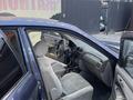 Mazda 626 1999 года за 1 450 000 тг. в Алматы – фото 11