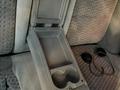 Mazda 626 1999 года за 1 450 000 тг. в Алматы – фото 13