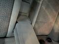 Mazda 626 1999 года за 1 450 000 тг. в Алматы – фото 14