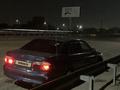 Mazda 626 1999 года за 1 450 000 тг. в Алматы – фото 15