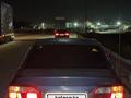 Mazda 626 1999 года за 1 450 000 тг. в Алматы – фото 16