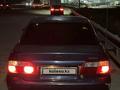Mazda 626 1999 года за 1 450 000 тг. в Алматы – фото 17