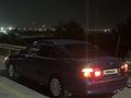Mazda 626 1999 года за 1 450 000 тг. в Алматы – фото 18