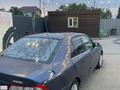 Mazda 626 1999 года за 1 450 000 тг. в Алматы – фото 3