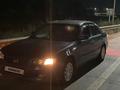 Mazda 626 1999 года за 1 450 000 тг. в Алматы – фото 19