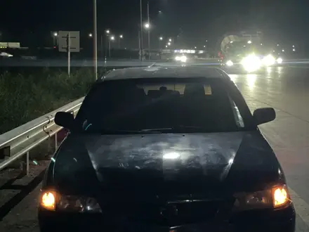 Mazda 626 1999 года за 1 450 000 тг. в Алматы – фото 20