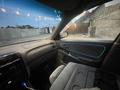 Mazda 626 1999 года за 1 450 000 тг. в Алматы – фото 21